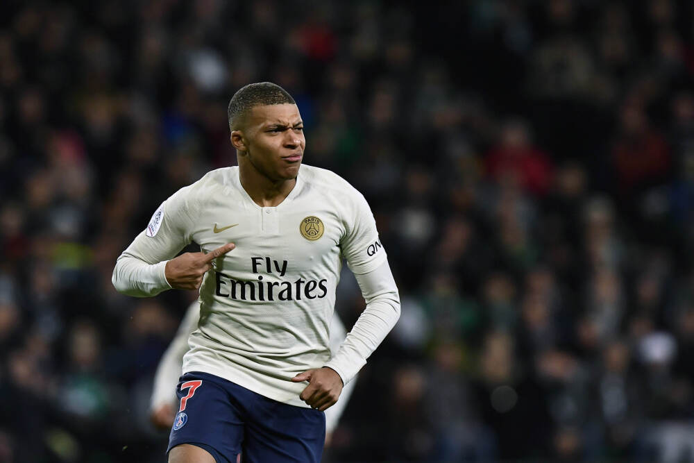 广东电动自行车停放充电场所将迎新规！要求遇火灾可自动报警